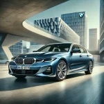 seguro bmw 320i